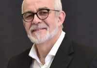 Giacomo Prestia: “Avere la coscienza di Cantante”. Intervista esclusiva