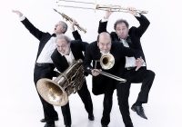 Musikè: dodici spettacoli tra Padova e Rovigo