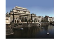 OPERALIA 2019: Annunciati i nomi dei cantanti