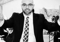 Giuseppe Vaccaro, pianista e direttore d’orchestra. Intervista esclusiva.