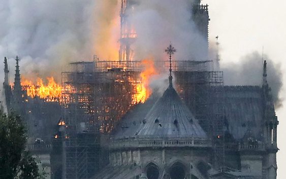 fire-notre-dame