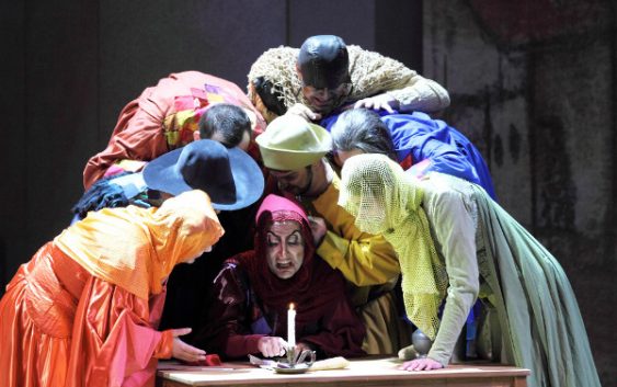 genova-rapsodia-satanica-e-gianni-schicchi-al-carlo-felice-dal-12-aprile