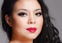 Hui He – Intervista: “Il mondo della musica è come il mare”