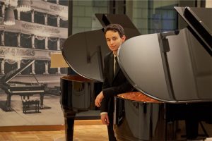 Allegro Passionato -Axel Trolese_pianista_2