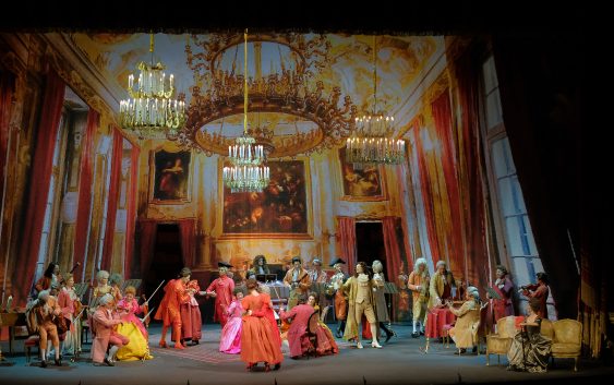 Cimarosa Il_Maestro_di_cappella_FotoEnnevi_2