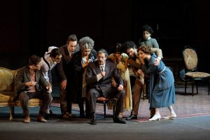 Cimarosa e Gianni_Schicchi_FotoEnnevi_190520