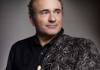Frédéric Chaslin al Teatro Manzoni di Bologna