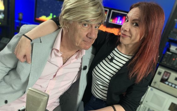 GeneGnocchi_con figliaSilvia