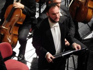 Simone Piazzola