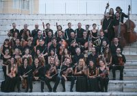 NASCE LaFil – FILARMONICA DI MILANO