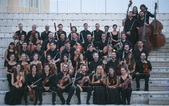 LaFil_Credits_ Nicola Malnato