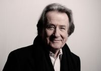 ORCHESTRA RAI: LA NUOVA STAGIONE DI CONCERTI 2019-2020