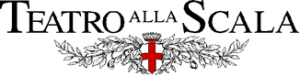 logo teatro alla scala