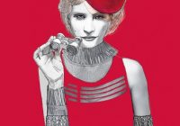 Teatro Regio Torino: Stagione d’Opera 2019-2020