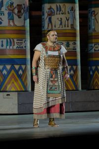 Murat Karahan