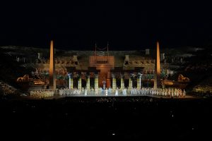 AIDA_220819_FotoEnnevi