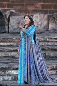 Anna Netrebko-IlTrovatore_290619_FotoEnnevi_008