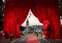 Donizetti Night 2019- la notte del bergamasco più famoso al mondo