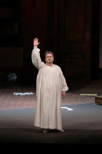 Federico Longhi