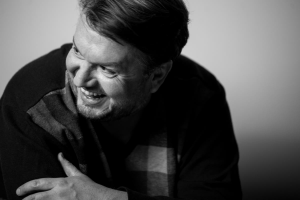 Federico Longhi