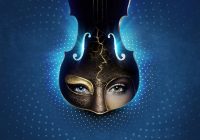 Festival Pergolesi Spontini di Jesi dal 31 Agosto 2019