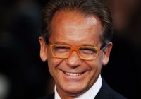 FESTIVAL DEI TEATRI DI PIETRA: la leggenda corre verso l’eternità