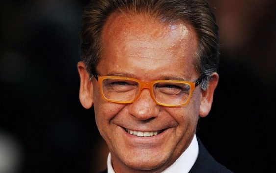 Festival dei teatri di pietra- Alessandro Cecchi Paone