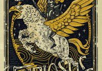 “Furiosus”: la nuova opera lirica di Scarcella Perino e Gagliardi a Firenze