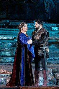 IlTrovatore_290619_FotoEnnevi_052-Anna Netrebko