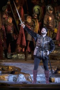 IlTrovatore_290619_FotoEnnevi_056_Yusif Eyvazof