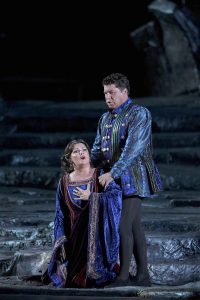 IlTrovatore_290619_FotoEnnevi_064_20190629