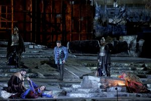 IlTrovatore_290619_FotoEnnevi_073_Anna Netrebko