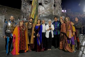 IlTrovatore_290619_FotoEnnevi_085_20190629