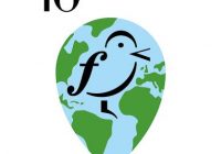 MITO SETTEMBREMUSICA 2019 – “GEOGRAFIE”