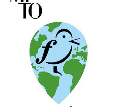 LOGO SETTEMBREMUSICA 2019