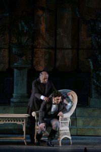 LaTraviata_210619_FotoEnnevi_0464_20190621