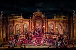 LaTraviata_210619_FotoEnnevi_