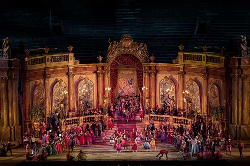 LaTraviata_210619_FotoEnnevi_