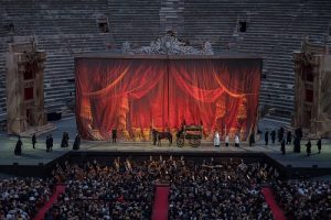 LaTraviata_Zeffirelli4 -210619_FotoEnnevi_