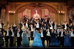LaTraviata_Zeffirelli6210619_FotoEnnevi_