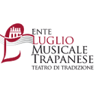 Dido and Aenas e Otello, per la 71ª stagione lirica del Luglio Musicale Trapanese
