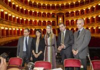 Opera di Roma – La Stagione d’Opera e Balletto 19/20