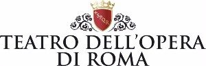 Opera di Roma