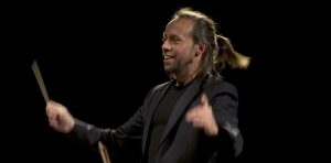 Teatro Coccia-Matteo Beltrami