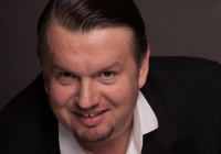 Federico Longhi: una radiosa carriera di successi. #INTERVIEW