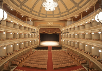 Teatro Coccia di Novara – Stagione 2019/2020