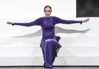 Ecuba, tesoro nascosto del belcanto – Carmela Remigio debutta il 4 agosto per un’indisposizione