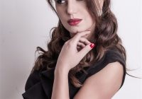 Elisir d¹amore di G. Donizetti, Venerdì 2 Agosto 2019, Castello dei Carraresi,  Padova