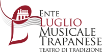 Luglio Musicale Trapanese 2019: in scena Carmen