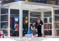 TCBO:Anteprima Stagione Lirica 2020